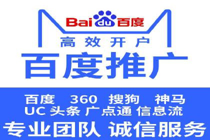 某某企业SEM推广成功案例：打造品牌营销新模式