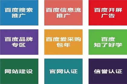 渠道开户返点对渠道商的影响