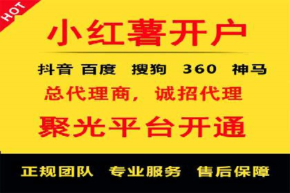 信息流广告投放策略：成功案例分享